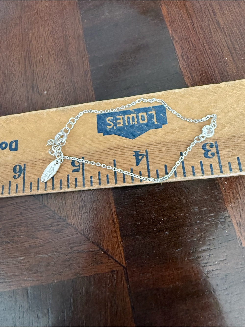 ettika bracelet